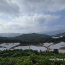 민둥산840S 네이버블로그