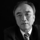 배병길도시건축건축사사무소 뉴시스