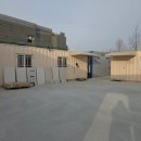 더베리 | 천안 27년 상반기 웨딩홀 투어 후기 | 베리 더포레 비렌티 나비스퀘어