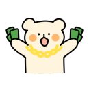 잇뽕짬뽕