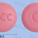 클로버약국 이미지