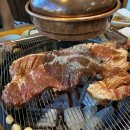 동산참숯갈비 이미지