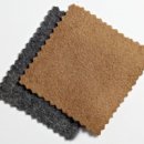 경남 아너스빌 세탁 이미지