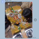 미식가 | 상무지구 미식가 이모카세 저녁 맛집 광주 이모카세 미식가 후기