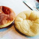 파리바게트(공주터미널점)