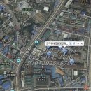 금광2차아파트 이미지