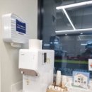 아람동물의료센터 이미지