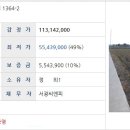 상모1리사무소 이미지