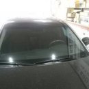 동욱카오디오 이미지