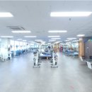 의료법인 범문의료재단 진요양병원 이미지