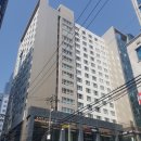 강남-089 네이버블로그