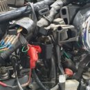 대림경정비 이미지