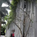 씽씽게임랜드 | 다낭 3박5일 자유여행 후기 2일차