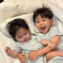 새로빈 | 남대문아동복 새로빈 | 실패 없는 형제룩 추천 및 사이즈 팁