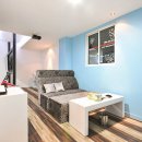 소문난모텔 이미지