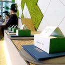 왁싱랩 - 수원시 팔달구 효원로249번길 18-17 | 왁싱랩