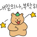 개금코다리 이미지