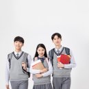 센텀수학학원 - 남구 봉선중앙로 3 | 센텀수학학원