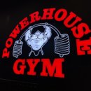 1974 하우스 이미지