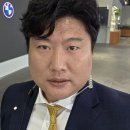 굴뚝능이버섯백숙 | [대구화원 맛집] 가족 모임 메뉴 추천! 찬바람 불 땐 굴뚝능이버섯백숙
