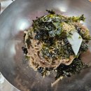 인제로 | 📍인제 맛집 추천, 원대막국수에서 즐긴 물 막국수, 비빔막국수, 곰취수육 후기
