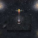 새마을로1L-25 이미지