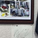 성진메드 이미지