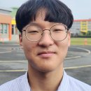 정남진산업고등학교 이미지