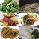 군산염소탕맛집 다올식당 군산보양식 군산염소탕 군산흑염소맛집 군산보양식맛집 군산경암동맛집 군산흑염소 이미지