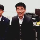 지대한 카카오 검색결과