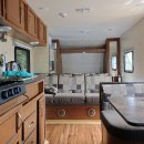 여주 카라반 체험장 이미지