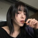 온헤어 부산대점