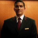 조이호텔잠자리 이미지