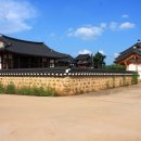 임란의병 한천전 승첩지 티스토리