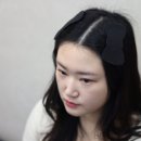 로이뷰티 이미지