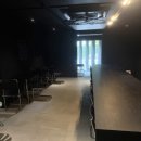 케이블원주 | [원주] 감성카페 케이블 원주 후기 | 원주DB프로미아레나 근처 감성카페