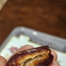 만수르에너지 | 사우디아라비아 내돈내산 만수르 간식 대추야자 솔직후기