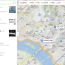 국가대표어린이수영클럽(마포) 이미지