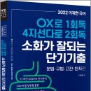 피앤피커뮤니케이션즈 이미지