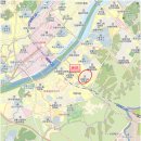 강릉더샵아파트 이미지