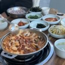 조방낙지 | 김해 내외동 점심맛집 조방낙지 후기 여전히 맛있는 낙곱새