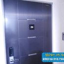 도신로62길 이미지