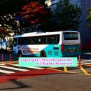 신기부영3차 아파트 이미지