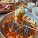 11500-22-28-10 이미지