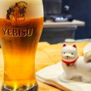 수원-0472 이미지