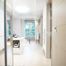 사임당로 115 (3) 이미지