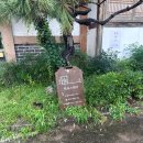 한옥쉼, | 경주 여행_황리단길숙소 경주숙소 경주한옥숙소 황리단길 게스트하우스 경주 쉼, 한옥스테이 내돈내산 후기