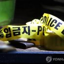 [2보] 영암서 일가족 추정 5명 숨진 채 발견…주택 곳곳에 혈흔 이미지