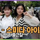 스미다 이미지