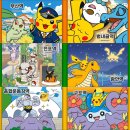 마이독그루밍 이미지